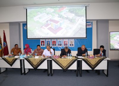 Pengumuman Penetapan Calon Direktur Politeknik Negeri Indramayu Periode 2022 – 2026