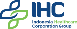 Logo-IHC-Indonesia-Healthcare-Corporation-Group