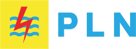 Logo_PLN.svg 1