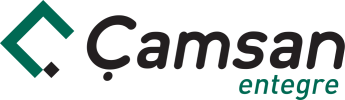 camsanEntegreLogo